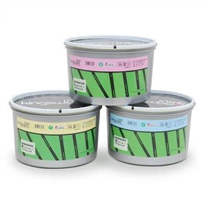 Inc llysiau - Cyfres Greentec