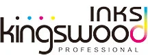 Suzhou Kingswood Lliw Technology Co, Ltd Suzhou Kingswood Lliw Technology Co, Ltd.